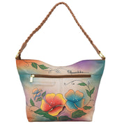Shopper Bag - 7605
