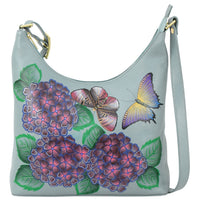 anuschka-shoulder-bags