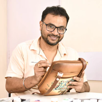 Artisan-Abhijit_a1d8daea-661a-43.png