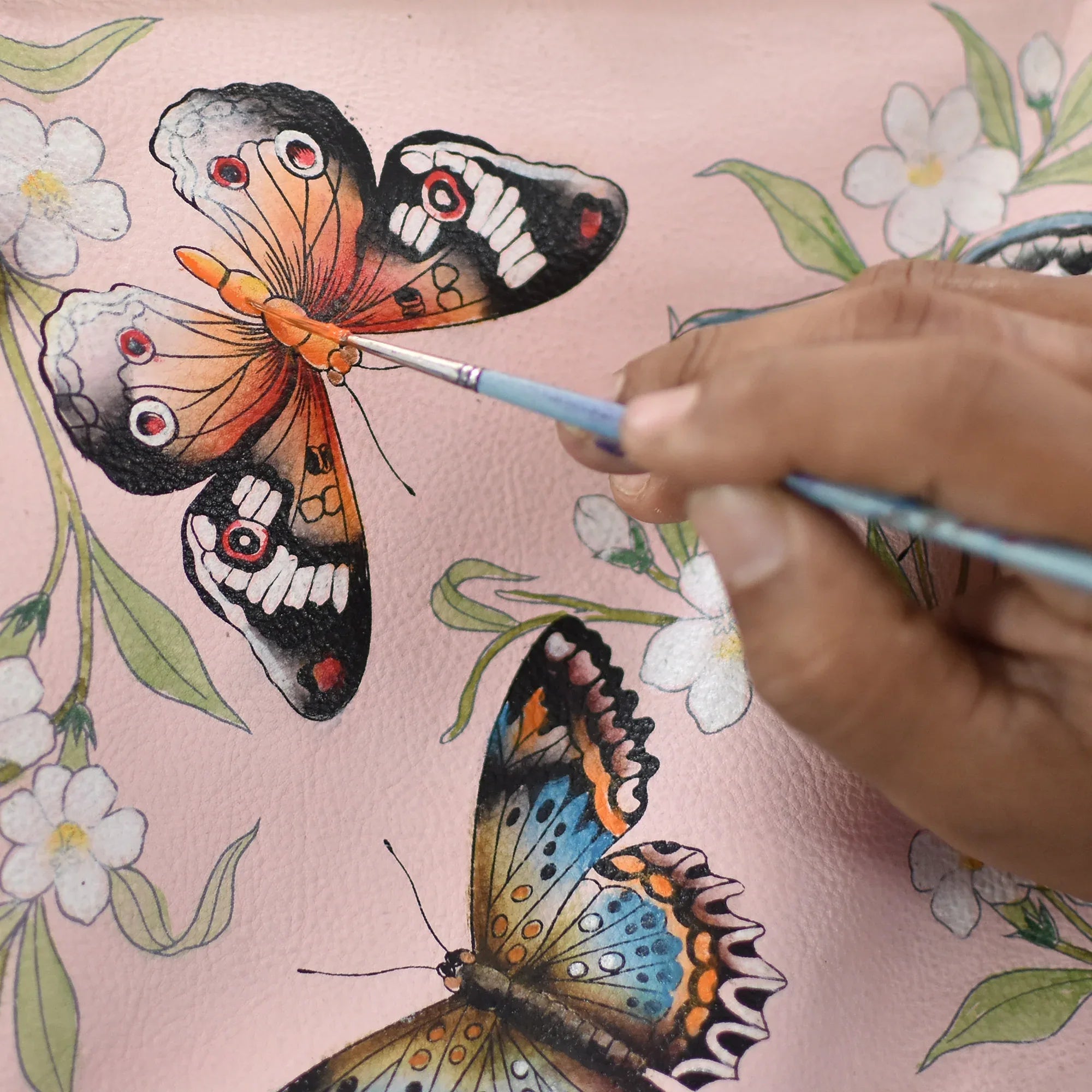 BML-ART_Painting_images.webp