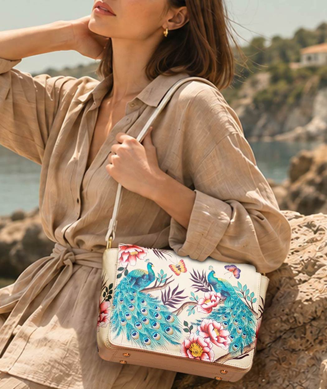 Collection-page-banner_683-PRC_Mobile-version_2.jpg