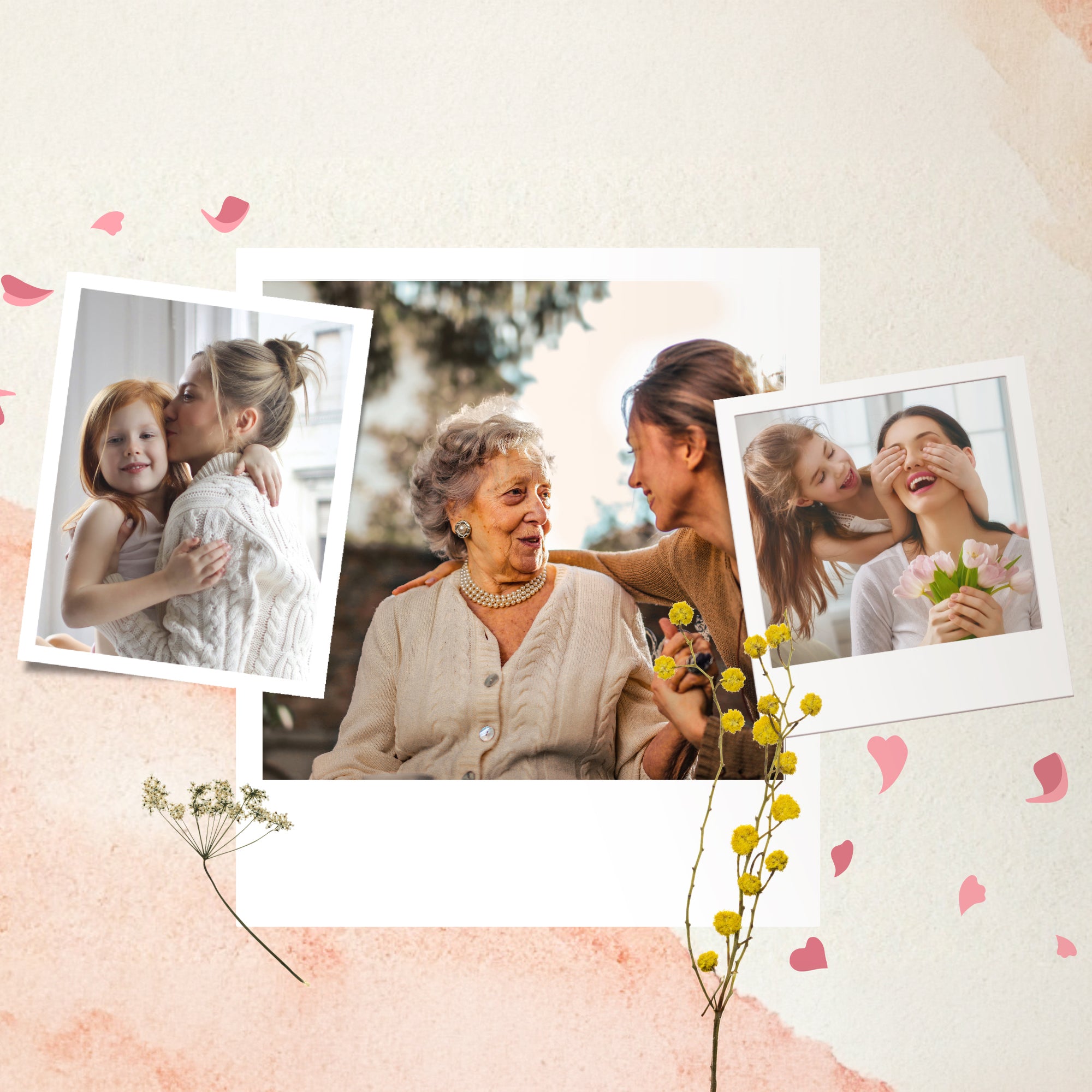 Mother_s_day_Sale_USA_Banner_OPT_03_2000_x_2000.jpg