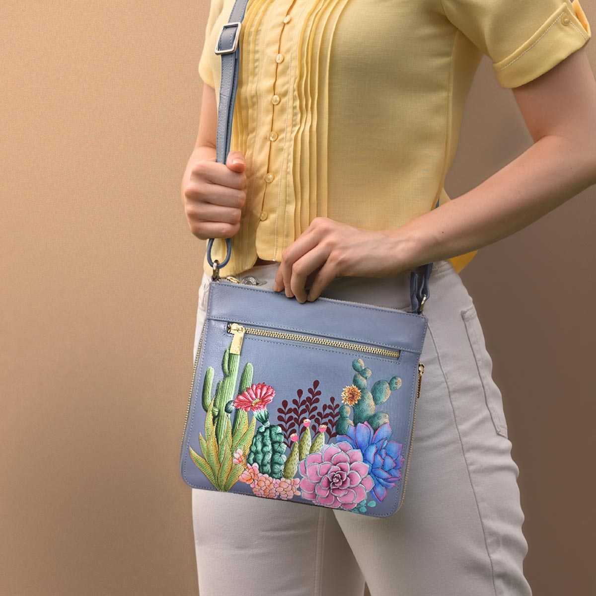 Travel-Crossbody.jpg