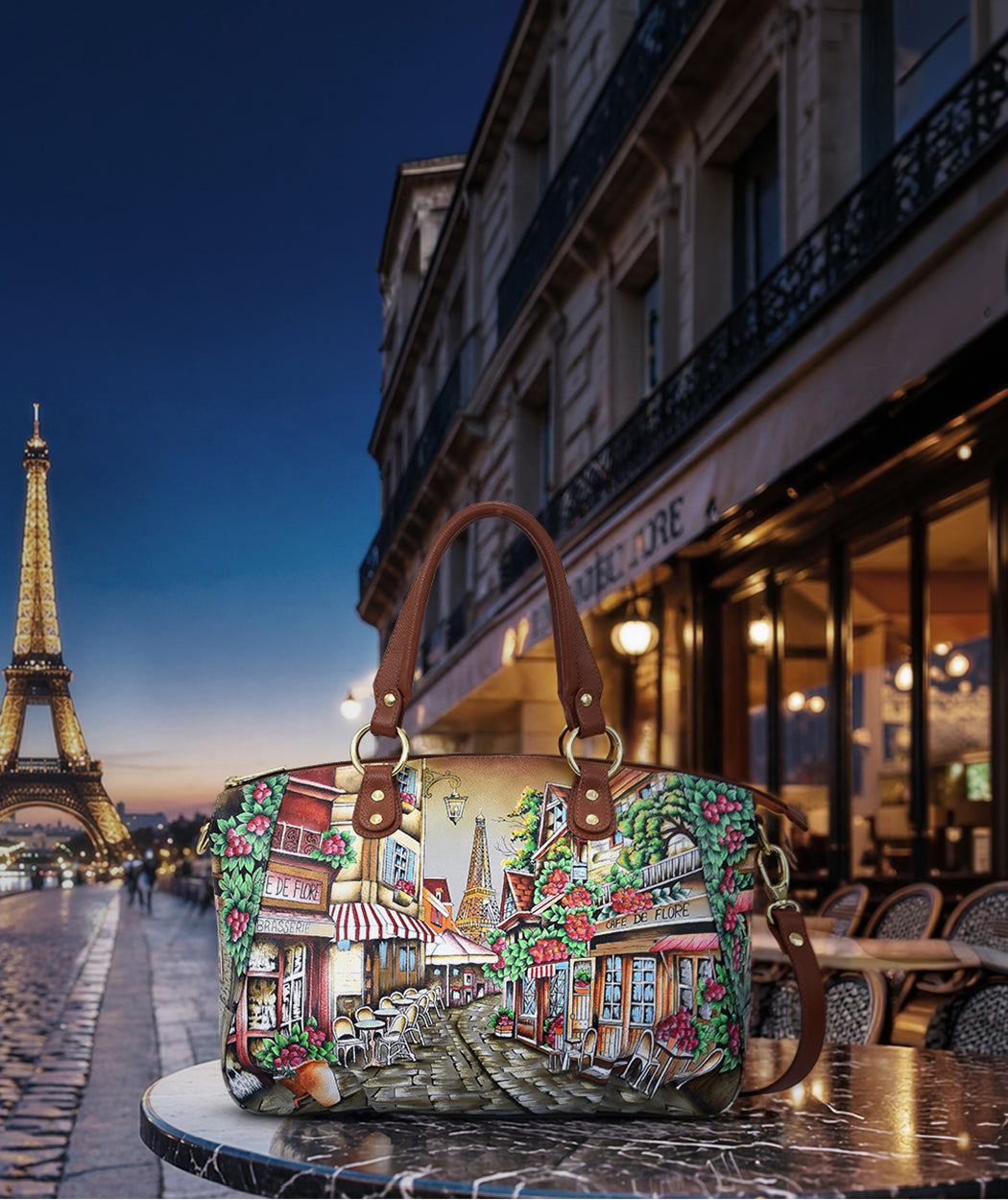 Travel_in_colour_Home_Page_Banner_Mobile_Version_1.jpg