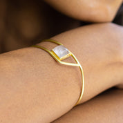 Golden Ratio Bracelet - VBR0006