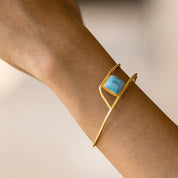 Golden Ratio Bracelet - VBR0006