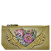anuschka-small-wallets