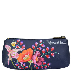 Cosmetic Case - 1145