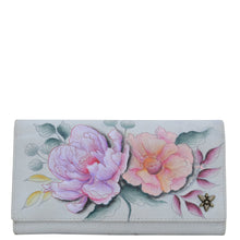 Load image into Gallery viewer, Bel Fiori Three Fold Wallet - 1150
