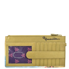 Load image into Gallery viewer, Clutch Organizer Wristlet - 1151
