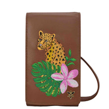 Load image into Gallery viewer, Smartphone Crossbody - 14702
