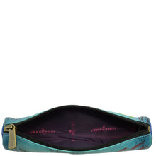Load image into Gallery viewer, Leather Pencil Case - 1758
