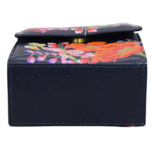 Load image into Gallery viewer, Triple Compartment Crossbody Organizer - 412
