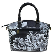 Convertible Satchel - 484