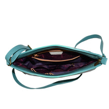 Load image into Gallery viewer, Expandable Crossbody - 616
