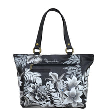 Load image into Gallery viewer, Classic Work Tote - 664
