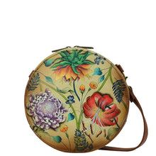 Load image into Gallery viewer, Circle Crossbody - 674
