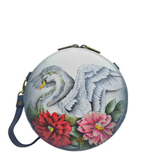 Load image into Gallery viewer, Circle Crossbody - 674
