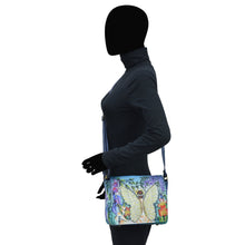 Load image into Gallery viewer, Flap Crossbody - 683
