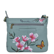 Shoulder Bag - 7207