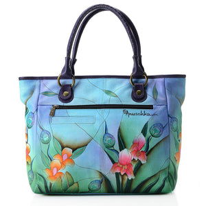 Large Tote - 7332