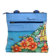 Large Shopper - 7347