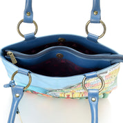 Large Shopper - 7347