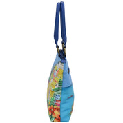 Large Shopper - 7347