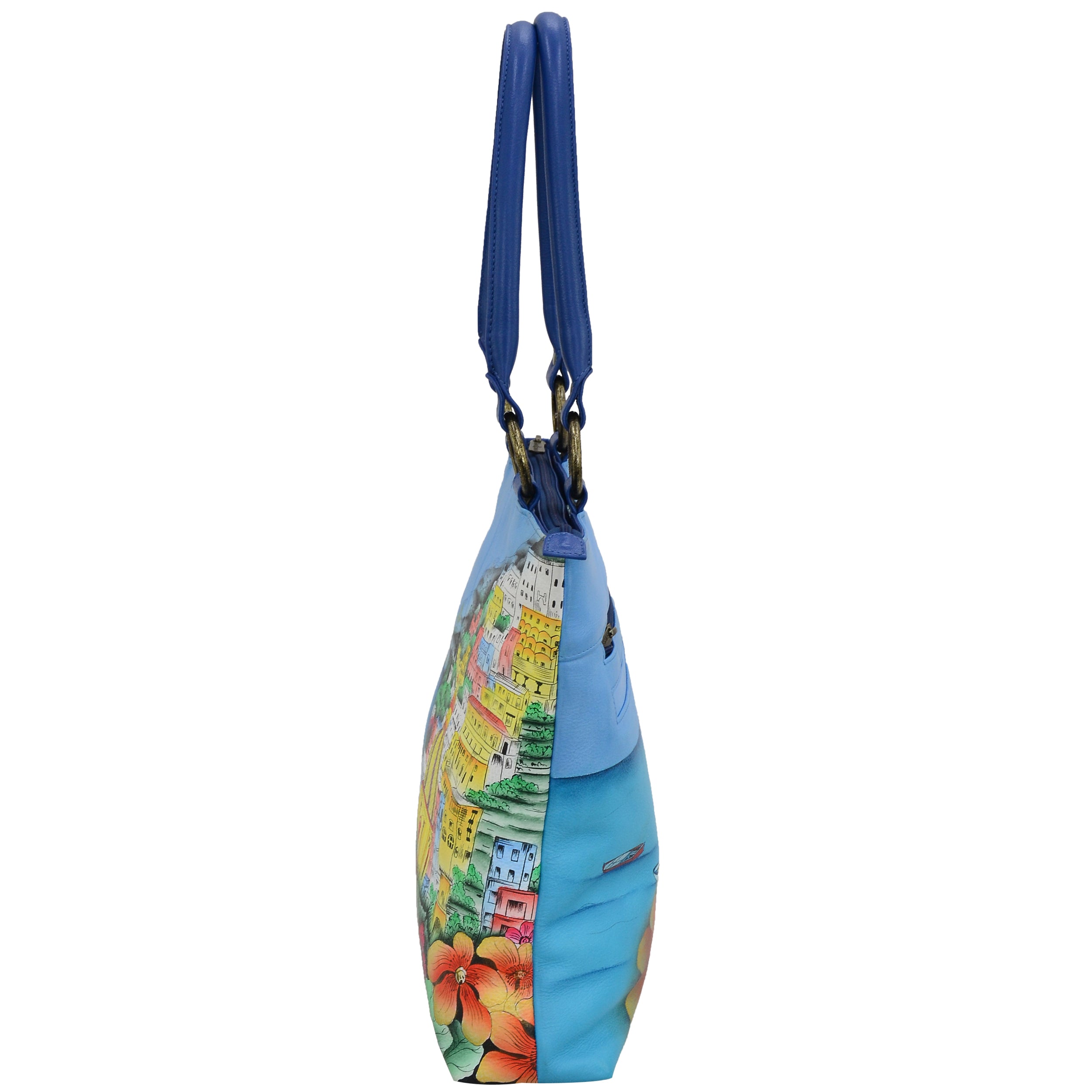 Large Shopper - 7347