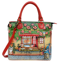 scenic-landscape-hand-painted-leather-handbags-accessories