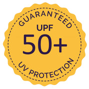 Bedruckter Regenschirm mit automatischer Öffnung/Schließung – 3100