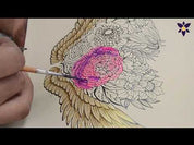 Convertible Slim Hobo With Crossbody Strap - 662